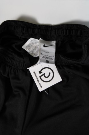 Damskie spodnie sportowe Nike, Rozmiar L, Kolor Czarny, Cena 131,14 zł