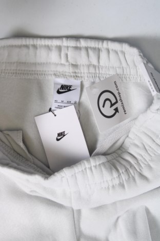 Γυναικείο αθλητικό παντελόνι Nike, Μέγεθος XS, Χρώμα Γκρί, Τιμή 21,57 €