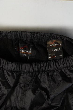 Damen Sporthose Normani, Größe XL, Farbe Schwarz, Preis € 8,14