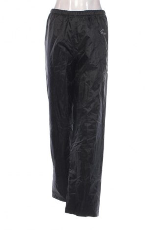Damen Sporthose Normani, Größe XL, Farbe Schwarz, Preis € 12,53
