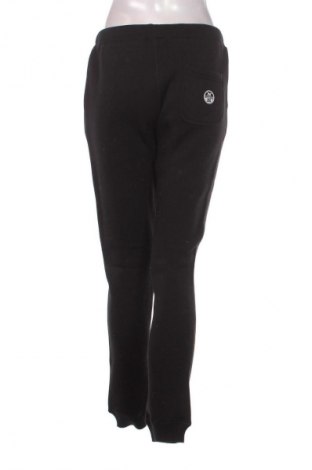 Pantaloni trening de femei North Sails, Mărime S, Culoare Negru, Preț 64,99 Lei