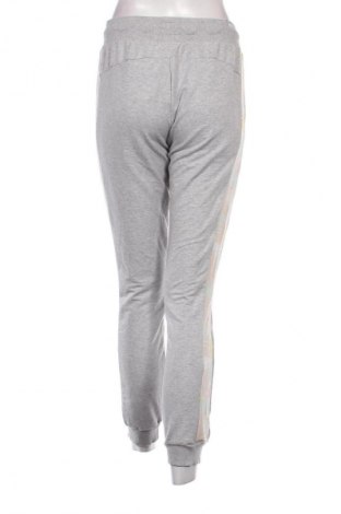 Damen Sporthose PUMA, Größe S, Farbe Grau, Preis € 28,53