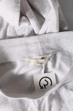Γυναικείο αθλητικό παντελόνι Primark, Μέγεθος M, Χρώμα Γκρί, Τιμή 8,97 €