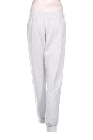 Γυναικείο αθλητικό παντελόνι Primark, Μέγεθος M, Χρώμα Γκρί, Τιμή 8,97 €