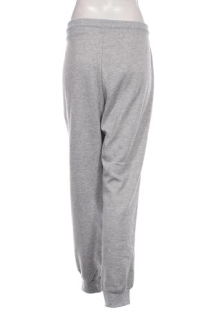 Γυναικείο αθλητικό παντελόνι Primark, Μέγεθος XL, Χρώμα Γκρί, Τιμή 14,23 €