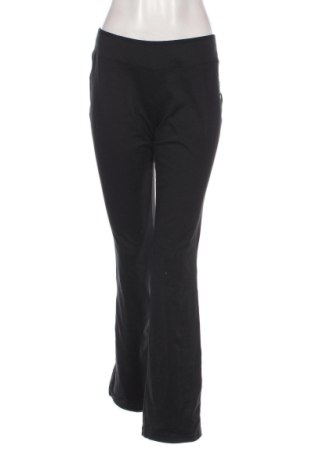 Pantaloni trening de femei Reebok, Mărime S, Culoare Negru, Preț 26,99 Lei