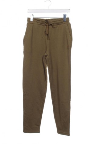 Pantaloni trening de femei S.Oliver, Mărime XS, Culoare Verde, Preț 112,17 Lei