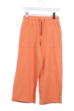 Damen Sporthose S.Oliver, Größe XS, Farbe Orange, Preis € 9,99