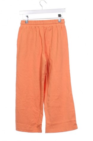 Damen Sporthose S.Oliver, Größe XS, Farbe Orange, Preis 9,99 €