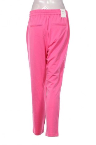 Damen Sporthose S.Oliver, Größe M, Farbe Rosa, Preis € 31,96