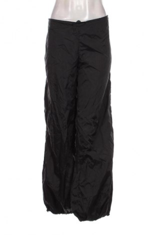 Damen Sporthose SHEIN, Größe M, Farbe Schwarz, Preis € 11,10