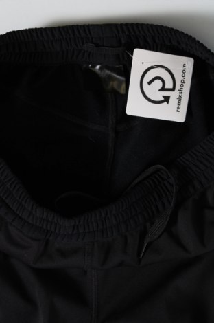 Γυναικείο αθλητικό παντελόνι Swix, Μέγεθος L, Χρώμα Μαύρο, Τιμή 9,19 €