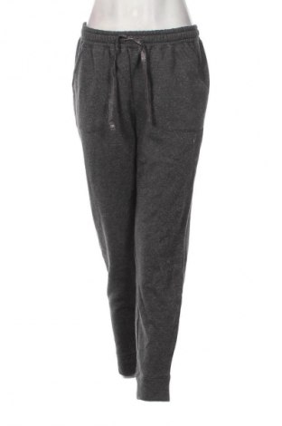 Damen Sporthose Tchibo, Größe S, Farbe Grau, Preis 10,09 €
