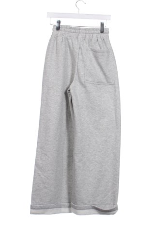 Damen Sporthose Topshop, Größe XS, Farbe Grau, Preis 15,98 €