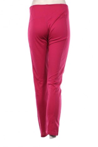 Damen Sporthose Trespass, Größe XL, Farbe Rosa, Preis 11,99 €