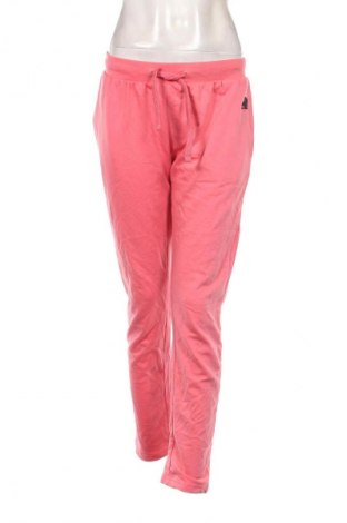 Damen Sporthose U.S. Apparel, Größe S, Farbe Rosa, Preis € 8,81