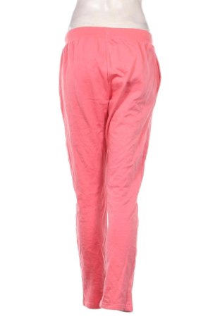 Pantaloni trening de femei U.S. Apparel, Mărime S, Culoare Roz, Preț 37,83 Lei