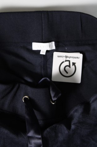 Damen Sporthose Vavite, Größe XL, Farbe Blau, Preis € 11,10