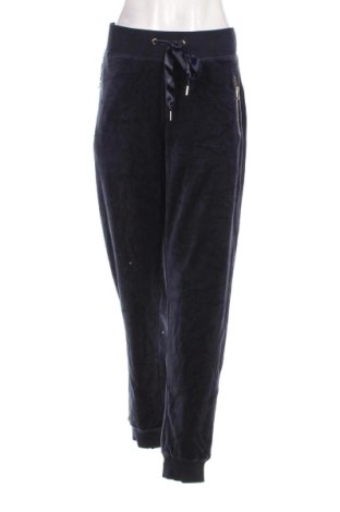 Γυναικείο αθλητικό παντελόνι Vavite, Μέγεθος XL, Χρώμα Μπλέ, Τιμή 9,87 €