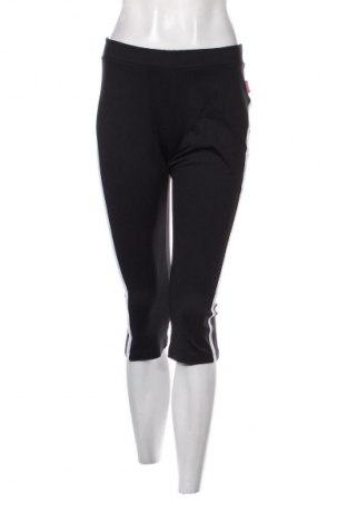 Damen Sporthose Venice Beach, Größe M, Farbe Schwarz, Preis € 6,99