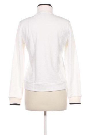 Γυναικεία αθλητική ζακέτα Ralph Lauren, Μέγεθος S, Χρώμα Λευκό, Τιμή 46,39 €