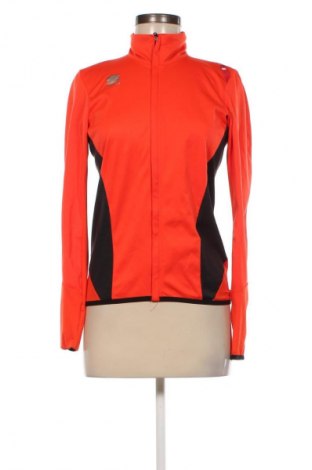 Damen Sportoberteil Sportful, Größe S, Farbe Orange, Preis € 6,89