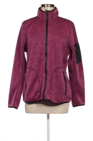 Damen Sportoberteil Sports, Größe M, Farbe Rosa, Preis 13,57 €