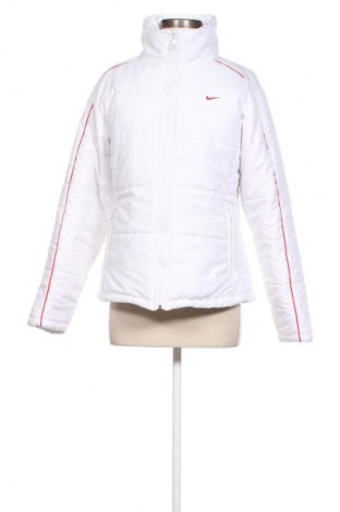 Γυναικείο μπουφάν, Μέγεθος M, Χρώμα Λευκό, Τιμή 21,90 €