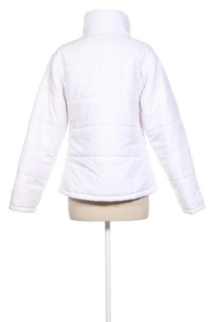 Γυναικείο μπουφάν, Μέγεθος M, Χρώμα Λευκό, Τιμή 21,99 €
