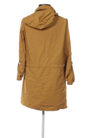Dámska bunda , Veľkosť M, Farba Béžová, Cena  13,61 €