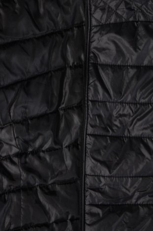 Dámska bunda , Veľkosť M, Farba Čierna, Cena  15,91 €