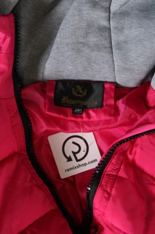 Damenjacke, Größe M, Farbe Rosa, Preis € 24,22