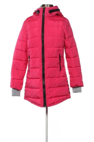 Damenjacke, Größe M, Farbe Rosa, Preis € 40,36