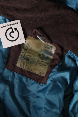 Dámská bunda , Velikost XL, Barva Vícebarevné, Cena  306,00 Kč
