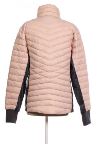 Damenjacke, Größe XL, Farbe Rosa, Preis 20,04 €