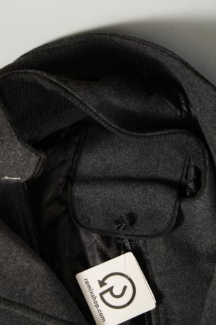 Damenjacke, Größe L, Farbe Grau, Preis € 23,01