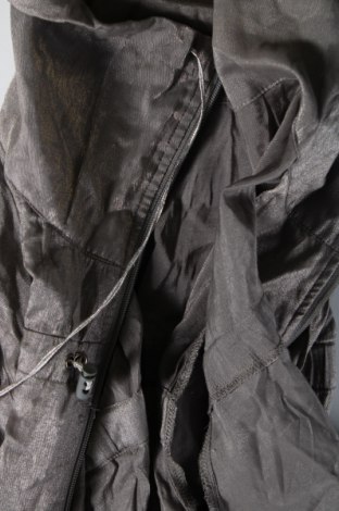 Damenjacke, Größe L, Farbe Grau, Preis € 16,70