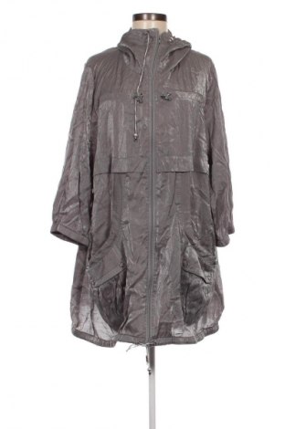 Damenjacke, Größe L, Farbe Grau, Preis € 18,37