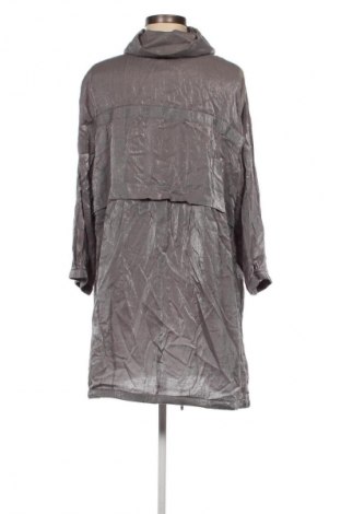 Damenjacke, Größe L, Farbe Grau, Preis € 16,70