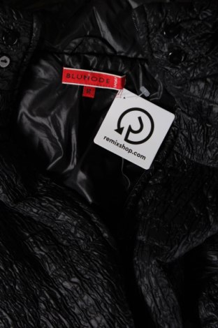 Damenjacke, Größe S, Farbe Schwarz, Preis € 18,37