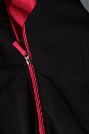 Dámska bunda , Veľkosť M, Farba Čierna, Cena  10,82 €