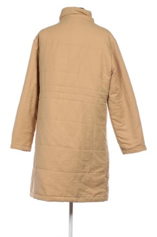 Dámská bunda , Velikost M, Barva Béžová, Cena  527,00 Kč