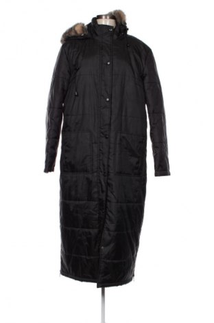 Γυναικείο μπουφάν, Μέγεθος XL, Χρώμα Μαύρο, Τιμή 23,32 €