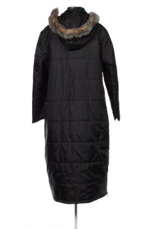 Damenjacke, Größe XL, Farbe Schwarz, Preis 26,23 €