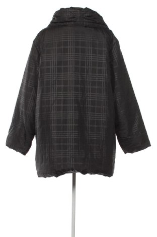 Γυναικείο μπουφάν, Μέγεθος XXL, Χρώμα Μαύρο, Τιμή 14,85 €