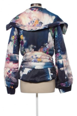 Geacă de femei, Mărime S, Culoare Multicolor, Preț 51,99 Lei