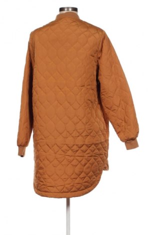 Γυναικείο μπουφάν, Μέγεθος M, Χρώμα  Μπέζ, Τιμή 14,85 €