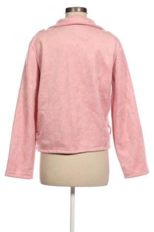 Damenjacke, Größe S, Farbe Rosa, Preis € 16,70