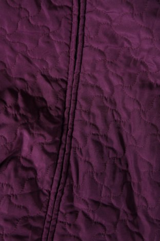Γυναικείο μπουφάν, Μέγεθος XXL, Χρώμα Βιολετί, Τιμή 14,85 €