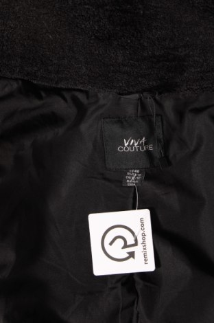 Damenjacke, Größe M, Farbe Schwarz, Preis 24,22 €